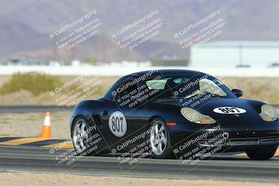 media/Apr-06-2025-PCA San Diego (Sun) [[425fed1609]]/4-Yellow Group/Session 1 (Turn 4)/